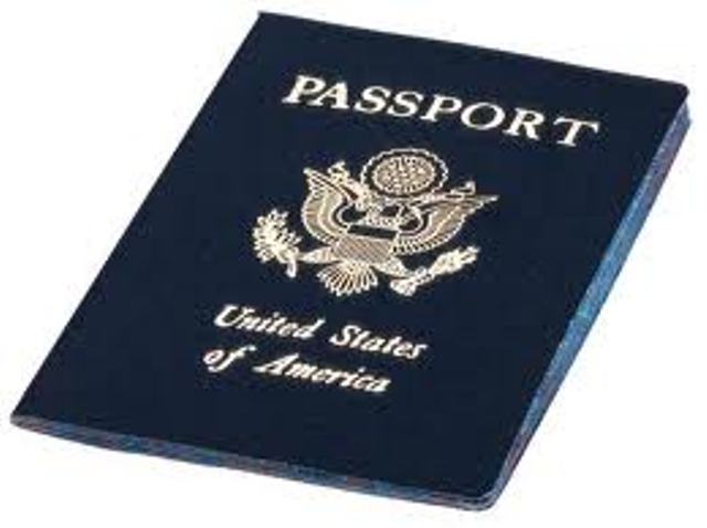 vietnam visa, vietnam visa services, visa to vietnam