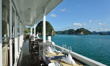 14 days Vietnam - Cambodia Holiday Packages