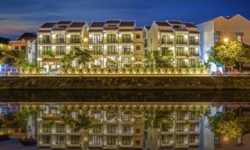 Laluna Hoi An Riverside Hotel & Spa.jpg